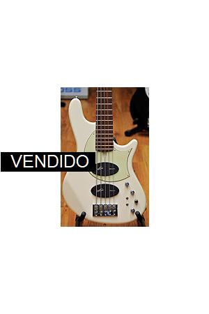 Marleaux Votan Blanco Marleaux Votan Blanco